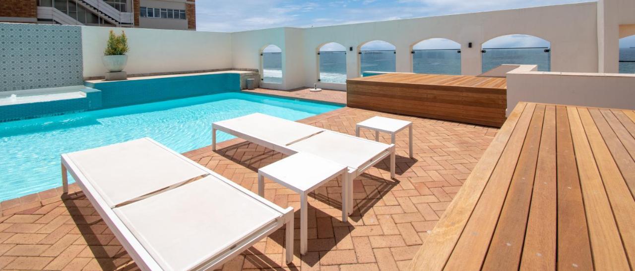 307 Bermudas - By Stay In Umhlanga Exterior photo