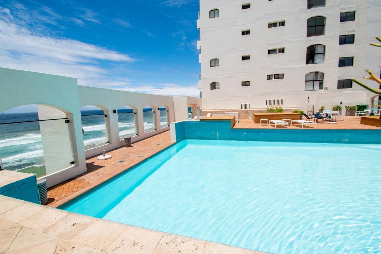 307 Bermudas - By Stay In Umhlanga Exterior photo