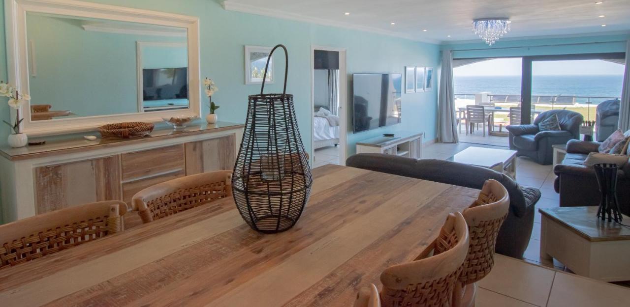 307 Bermudas - By Stay In Umhlanga Exterior photo