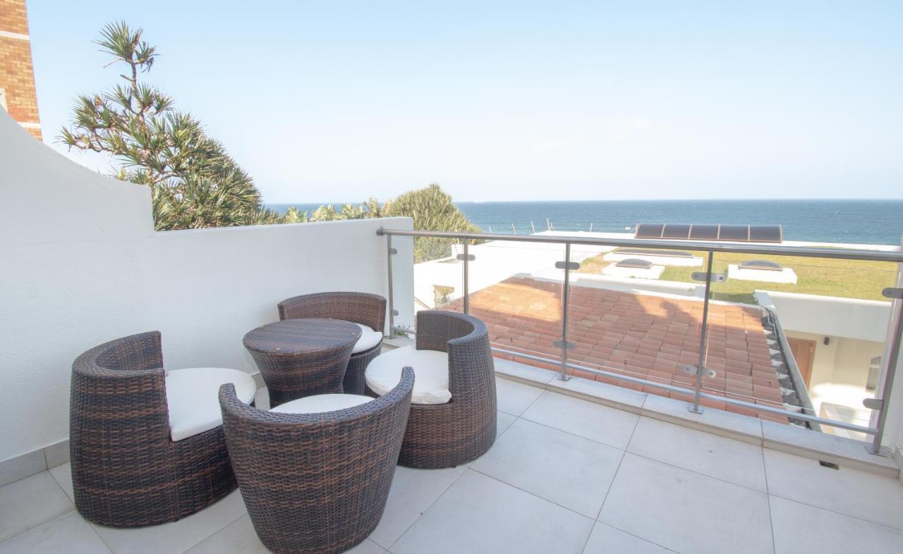 307 Bermudas - By Stay In Umhlanga Exterior photo
