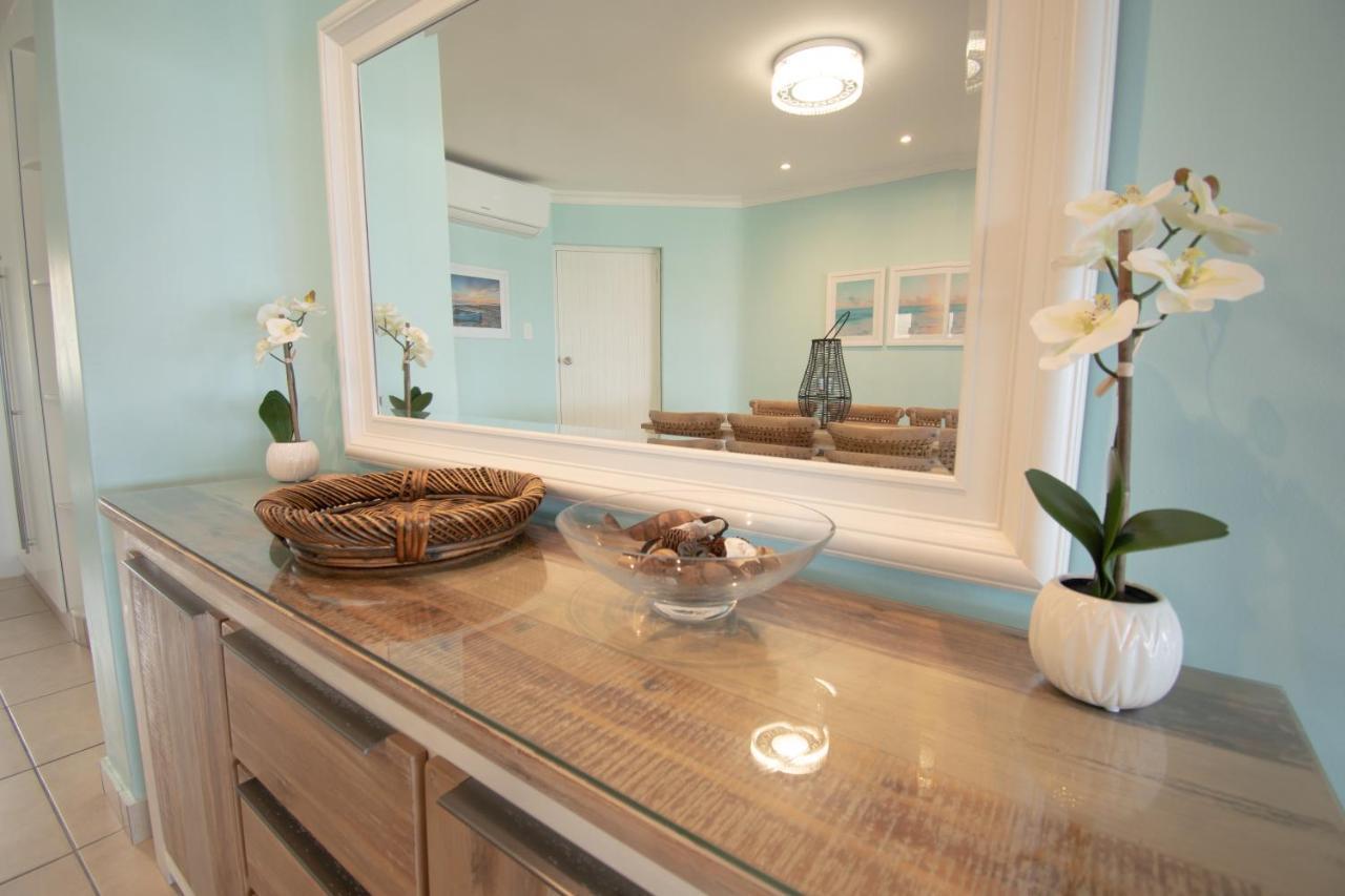 307 Bermudas - By Stay In Umhlanga Exterior photo