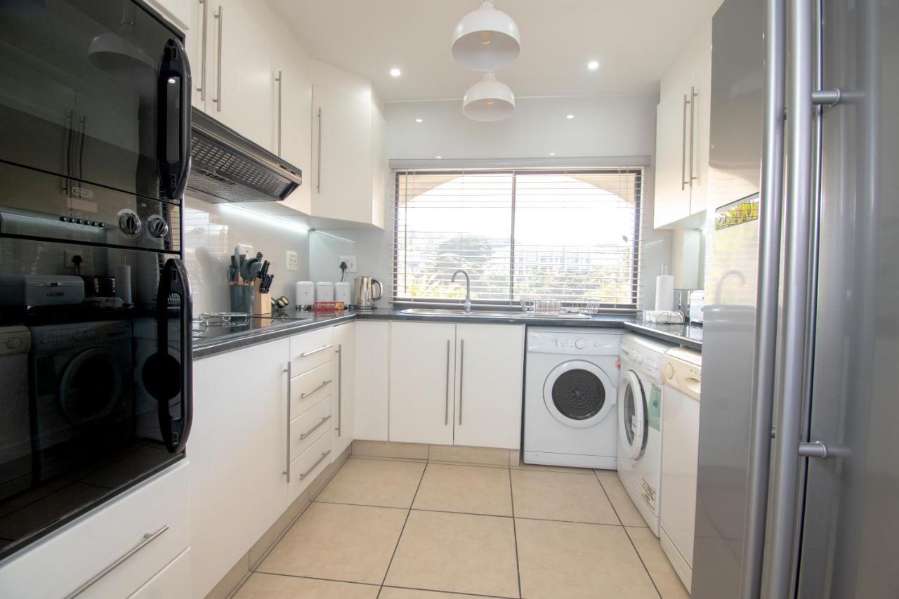 307 Bermudas - By Stay In Umhlanga Exterior photo