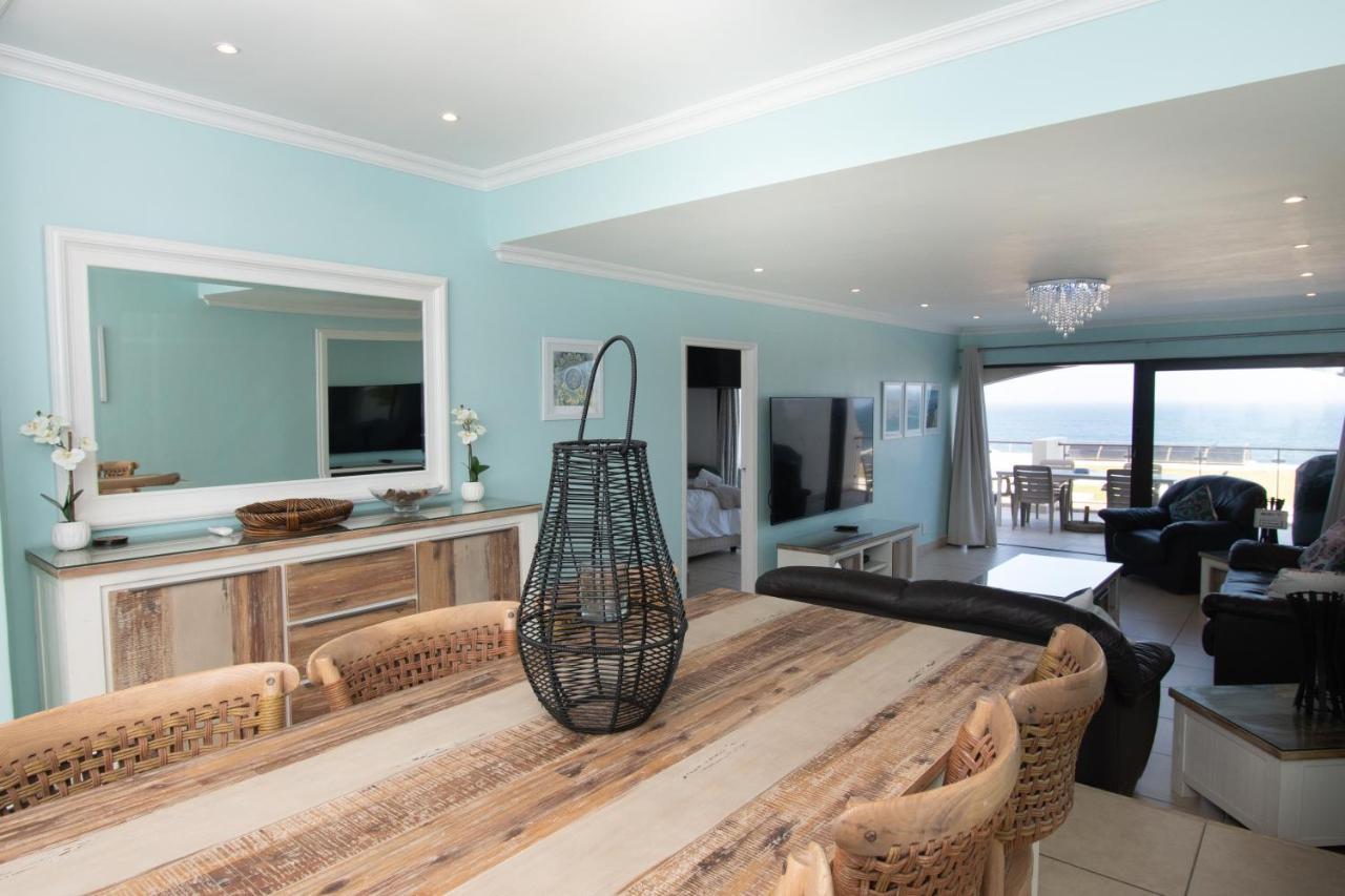 307 Bermudas - By Stay In Umhlanga Exterior photo